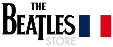 Store The Beatles